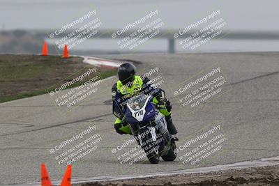 media/Nov-29-2025-TrackDaz (Sat) [[10ae2d9bce]]/C Group/Session 3 (Outside Grapevine)/